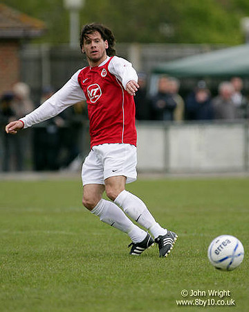 20090504-SWL-042