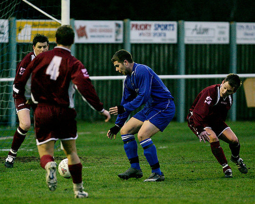 20071215-CFC-0106