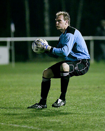 20090317-CFC-002