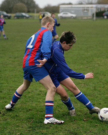 20080113-CFC-0125