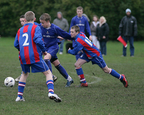 20080113-CFC-0090