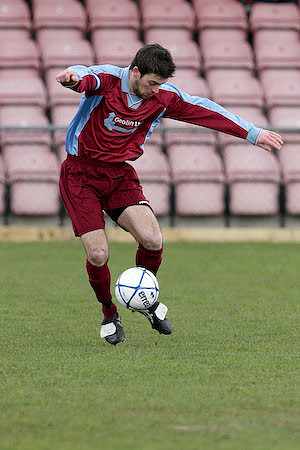 20080324-CFC-007