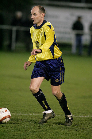 20080129-CFC-0027
