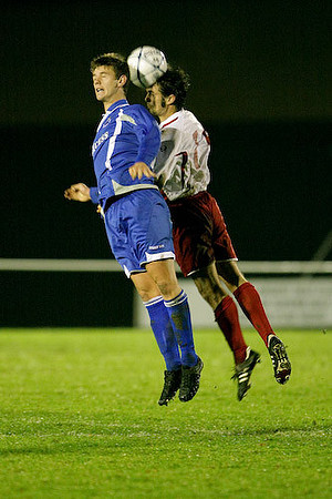 20081118-CFC-056