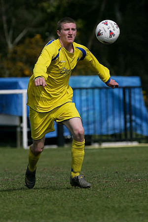 20090419-CFCU18-072
