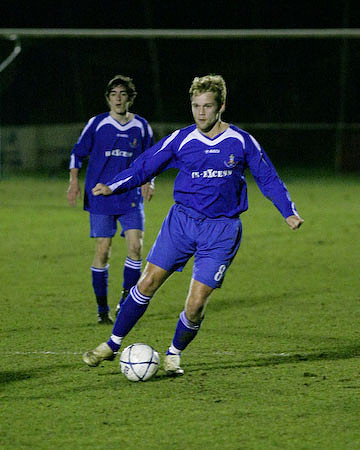 20080221-CFC-0136