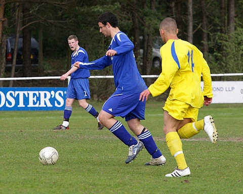 20090419-CFCU18-123