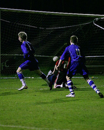 20080325-CFCU18-032