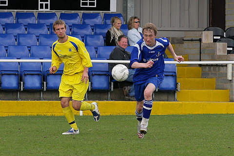 20090419-CFCU18-165