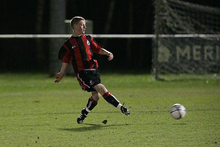 20080221-CFC-0176