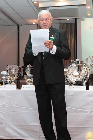 20141108222300 JPW_9653