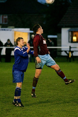 20071201-CFC-0148