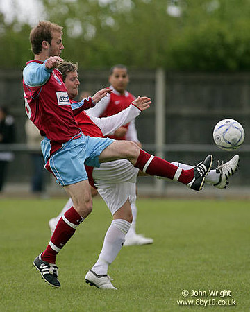 20090504-SWL-105