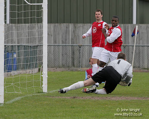 20090504-SWL-110