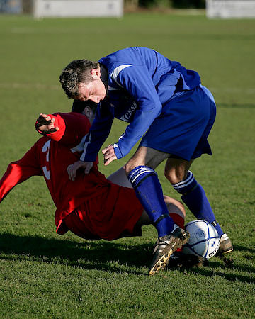 20080209-CFC-0036