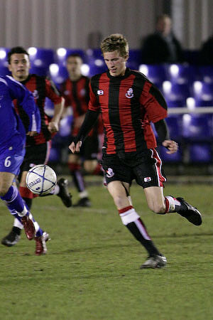 20080221-CFC-0170