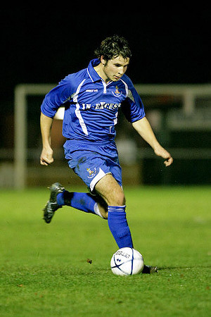 20081118-CFC-027