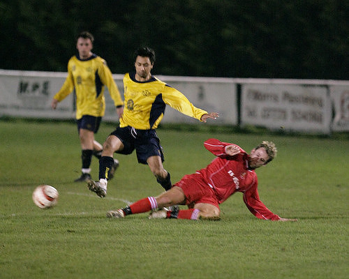 20080129-CFC-0107