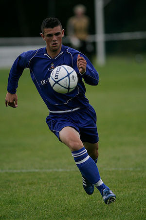 20080731-CFC-002