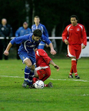 20081115-CFC-075