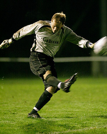 20081118-CFC-050
