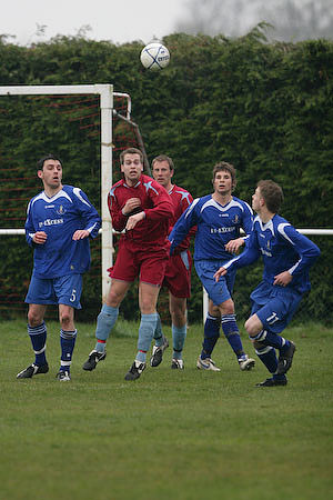 20080419-CFC-009