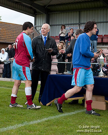 20090504-SWL-181