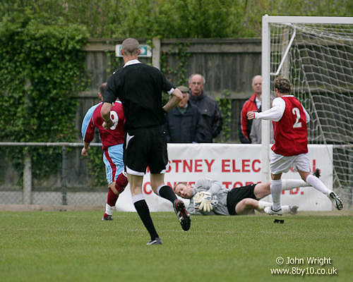 20090504-SWL-083