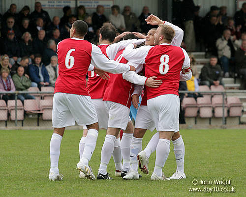 20090504-SWL-089