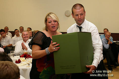 20090806-CFC-158.jpg