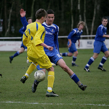20081221-CFCU18-039