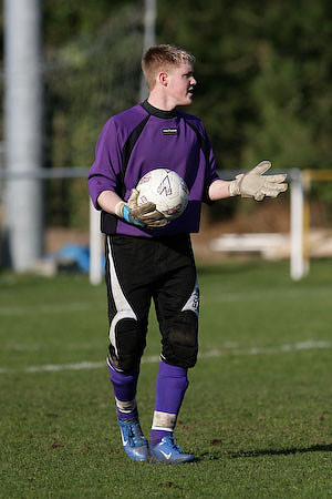 20080210-CFC-0030
