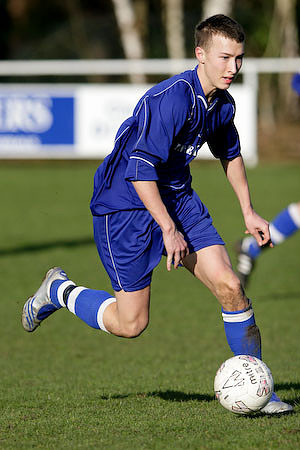 20080210-CFC-0083