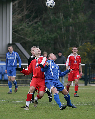 20090131-CFC-008