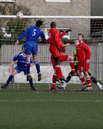 20080126-CFC-0029