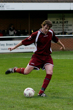 20071215-CFC-0029