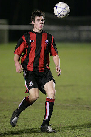 20080221-CFC-0243