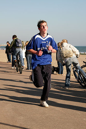 20080217-SBF-0362