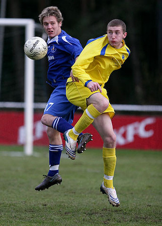 20081221-CFCU18-111
