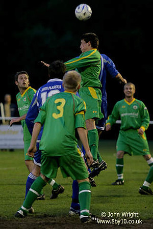 20090428-CFC-035