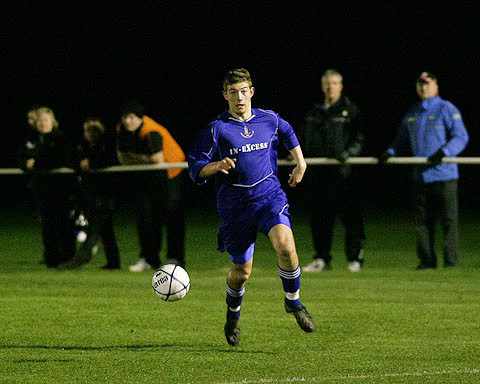 20090318-CFC-003
