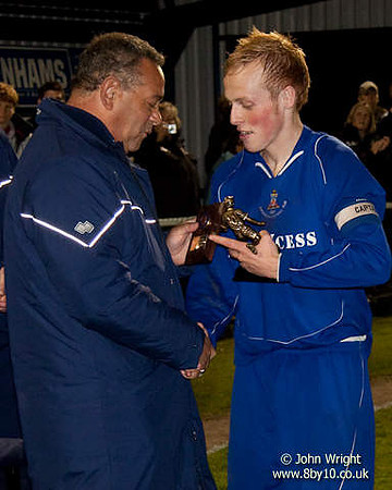 20090501-CFC-095