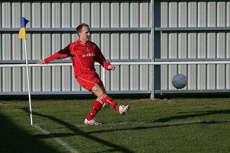 20080322-CFC-094