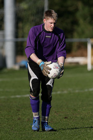 20080210-CFC-0031