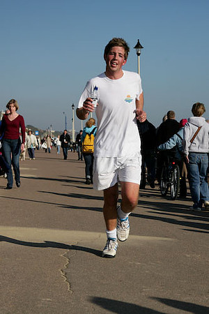 20080217-SBF-0202