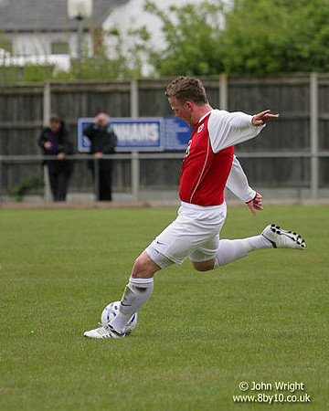 20090504-SWL-051