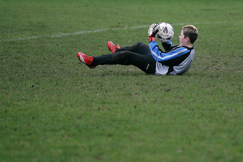 20080113-CFC-0098