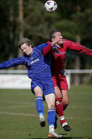 20080412-CFC-037