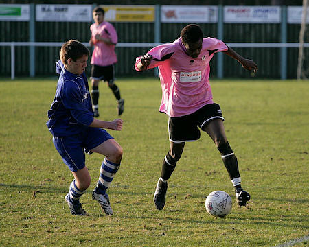 20080210-CFC-0195
