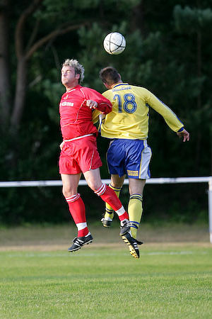 20080729-CFC-020